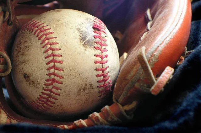 softball (1).jpg