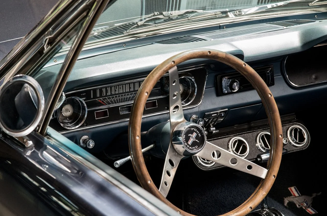 Ford Mustang Interior.jpg
