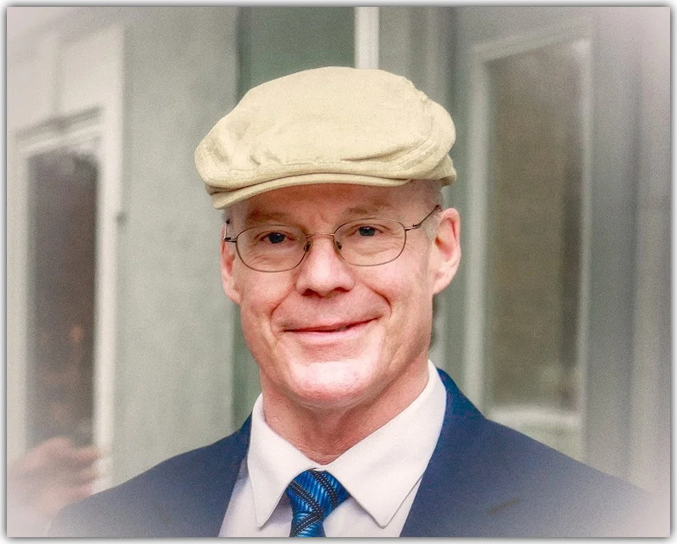 Dickerson-frame.jpg