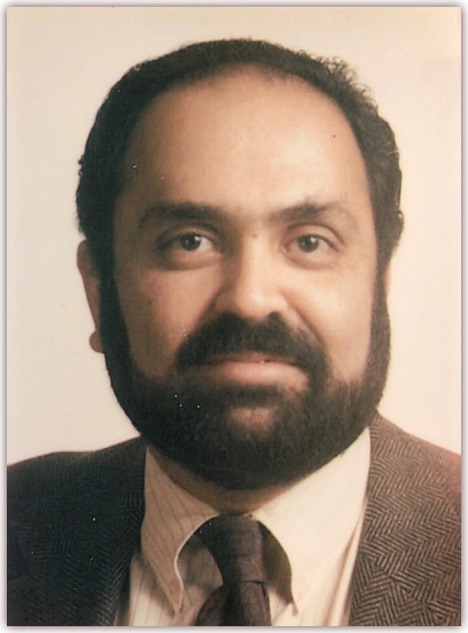 Sabavala photo-frame.jpg