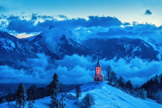 Church Snow - small.jpg