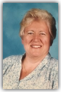 Mahoney_Margaret_L_frame.jpg
