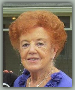 D Gillespie - frame.jpg
