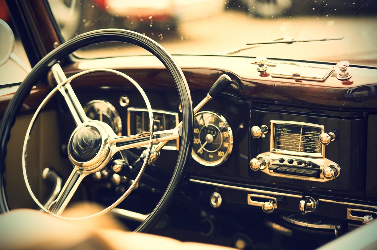 Antique Car Interior.jpeg