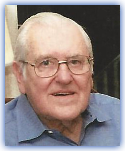 Buttelmann photo-frame.jpg