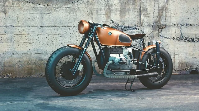 bmw-1313343_640.jpg