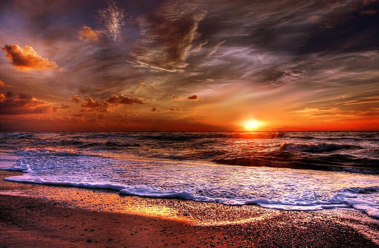 Beach Sunset.jpeg