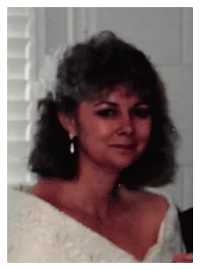Wanda_Williams_frame.jpg