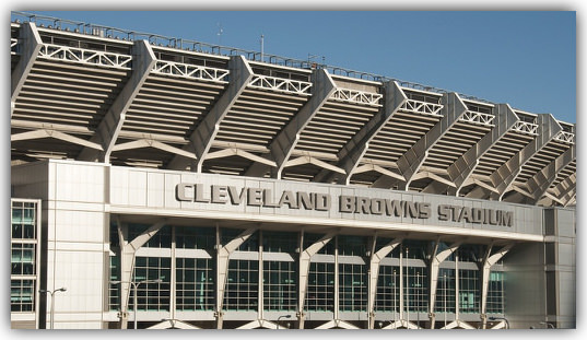 Cleveland_Browns_Stadium_Medium-frame.jpg