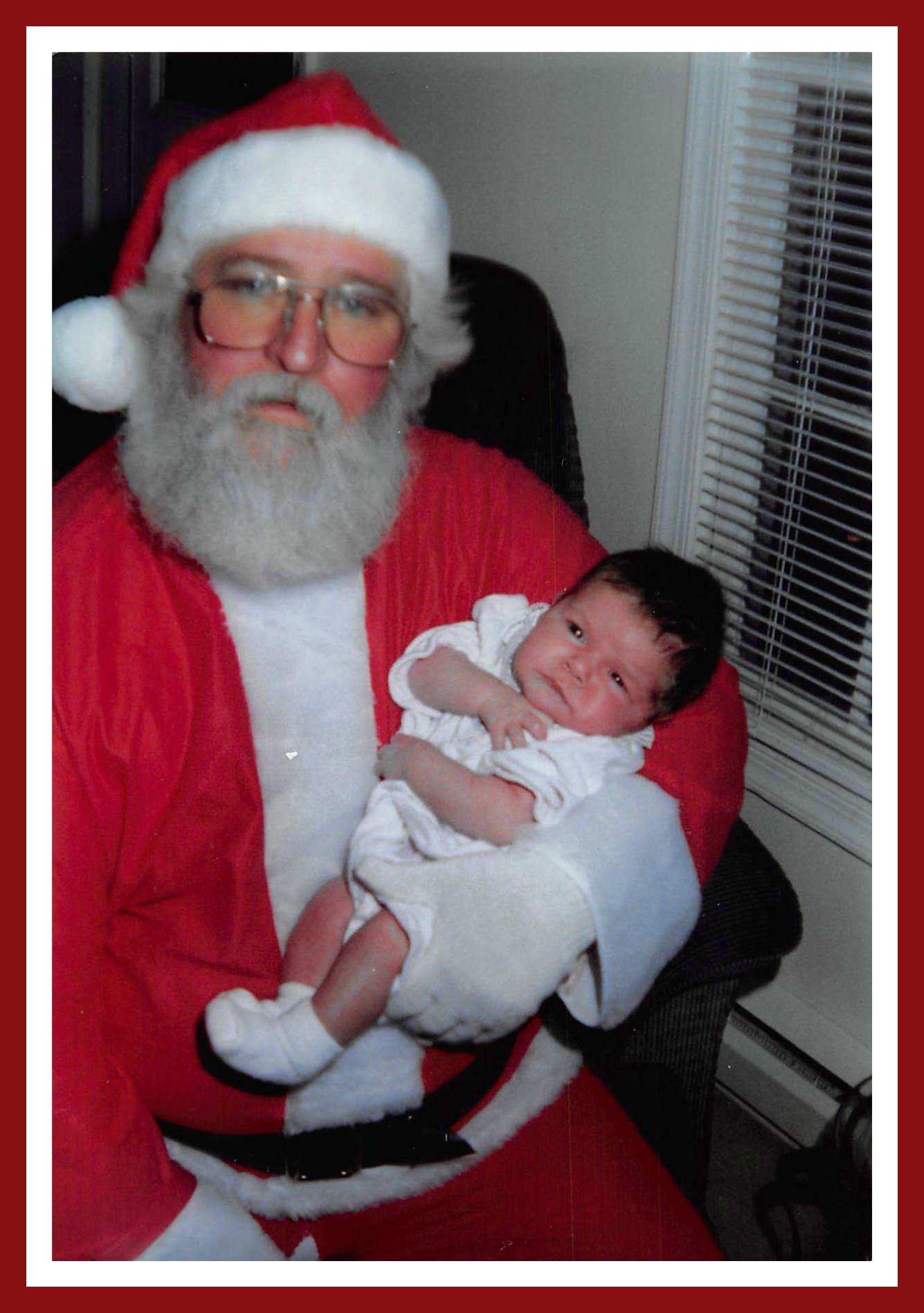 Wetzler_Santa-frame.jpg