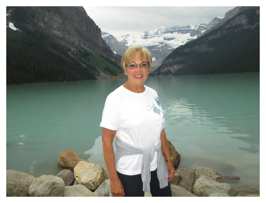 Lomonico_Janet_Photo-frame.jpg