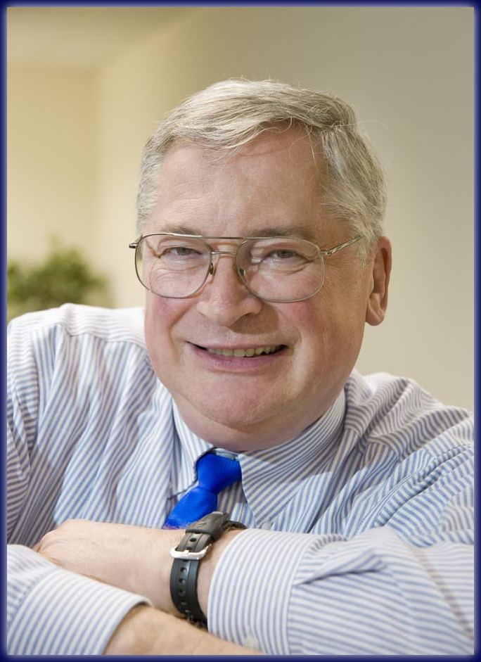 Borecki, Dennis C-frame.jpg