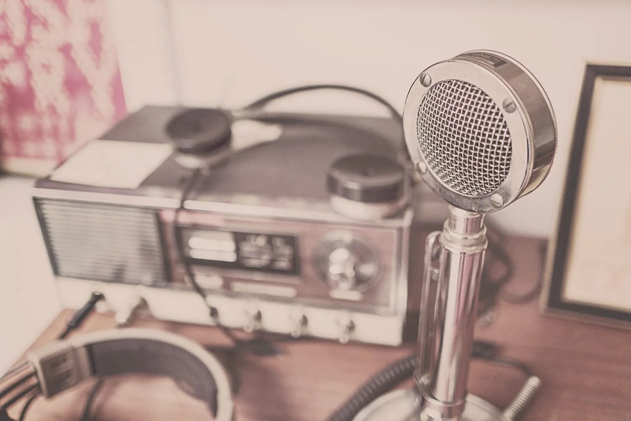 sound-speaker-radio-microphone.jpg