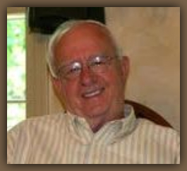 Siubis, Walter-frame.jpg