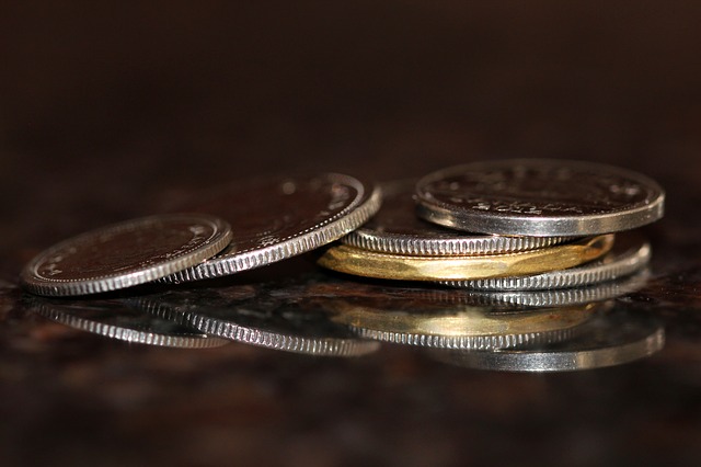 coins.jpg