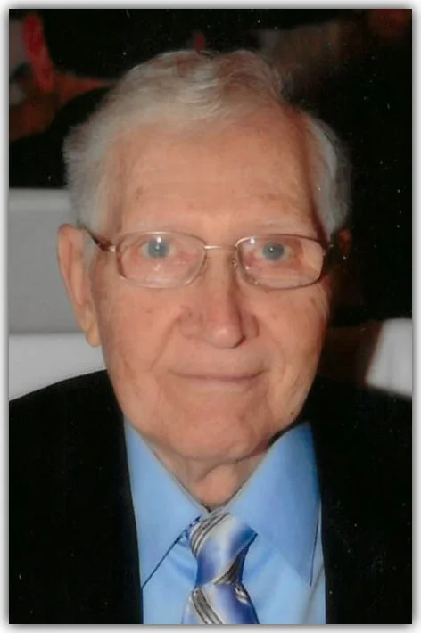 Corson_Carl photo cropped-frame.jpg