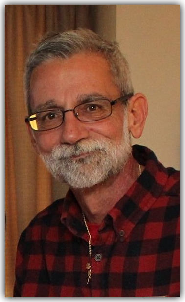 Mastrangelo, Jr._Mitchell_R_frame.jpg