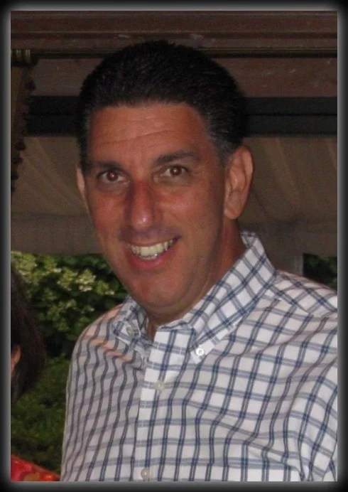Fred DeTommaso (1).jpg