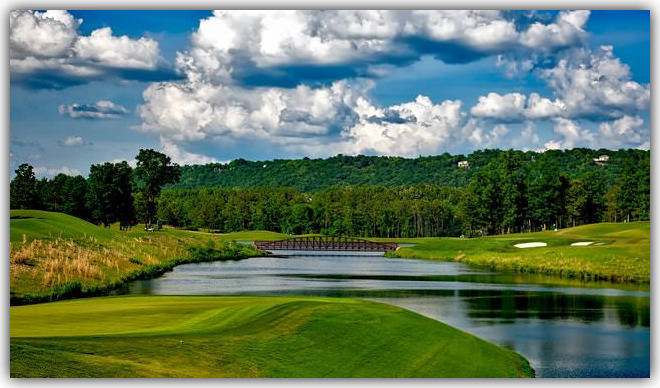 Golf Course - frame.jpg
