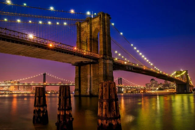 Brooklyn_Bridge_Night (1).jpg