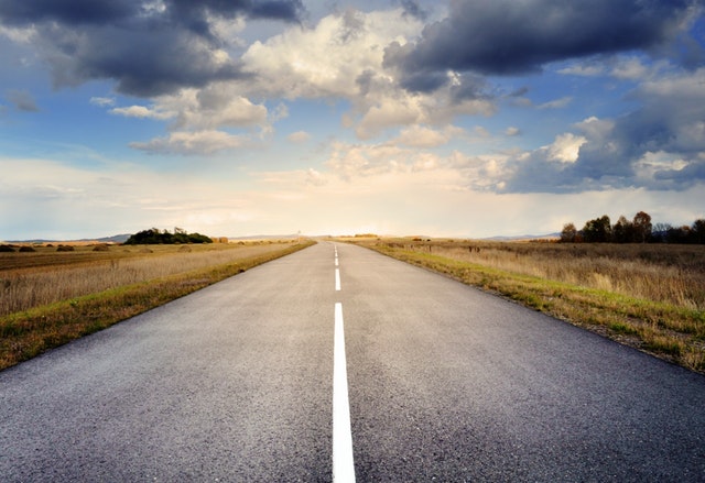open road.jpeg