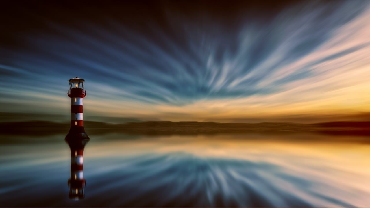 Lighthouse_Blue.jpeg