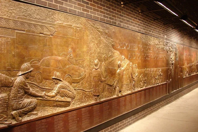 Firemen's Memorial (1).jpg
