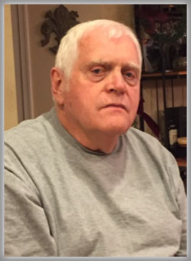 McCabe,Sr._George_J_frame.jpg