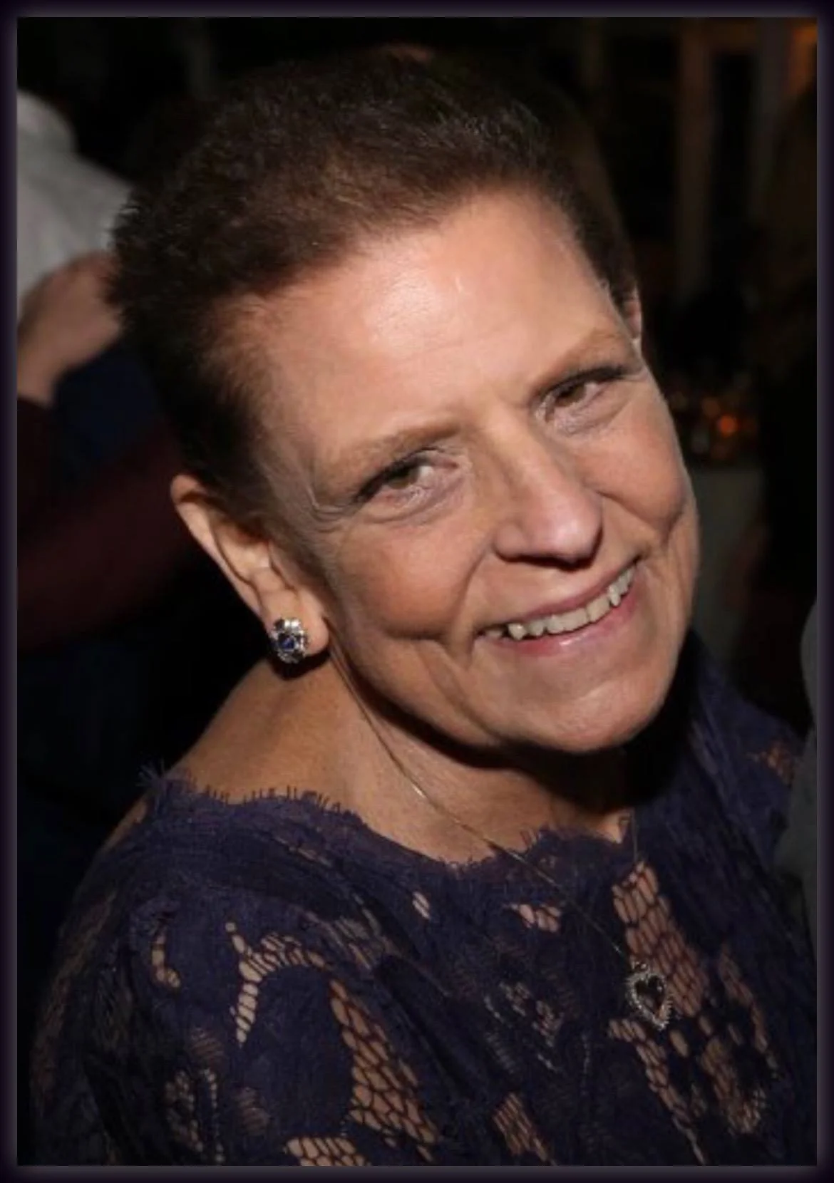 Carlough_Patricia_T_Photo (1).jpg