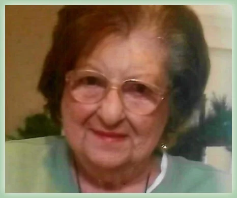 signorello photo_frame.jpg