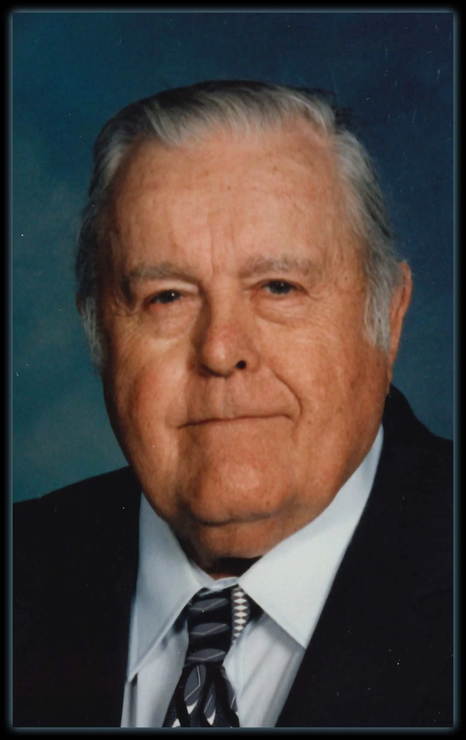 crop obit (1).jpg