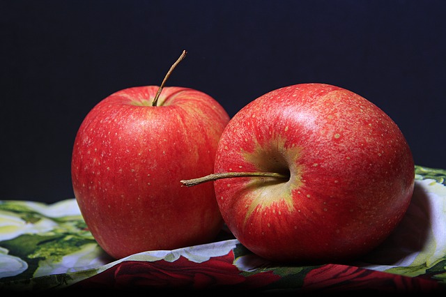 apple-1506119_640.jpg