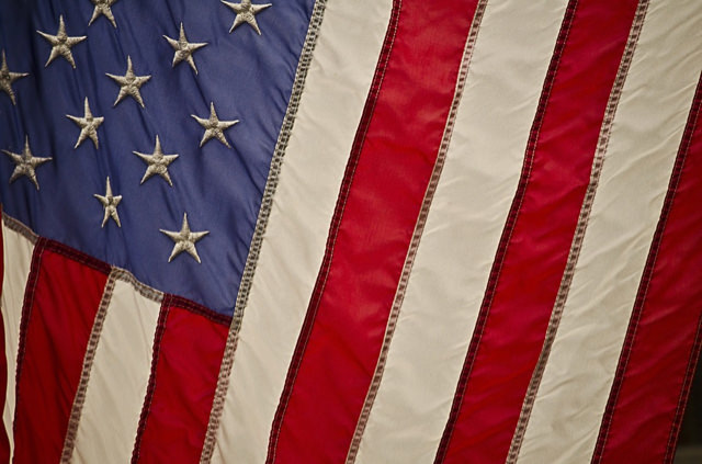 USA Flag vertical (1).jpg