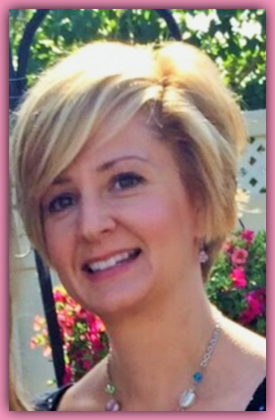 Skerratt_Lori Ann_frame.jpg