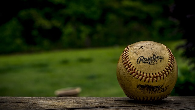 Baseball.jpg