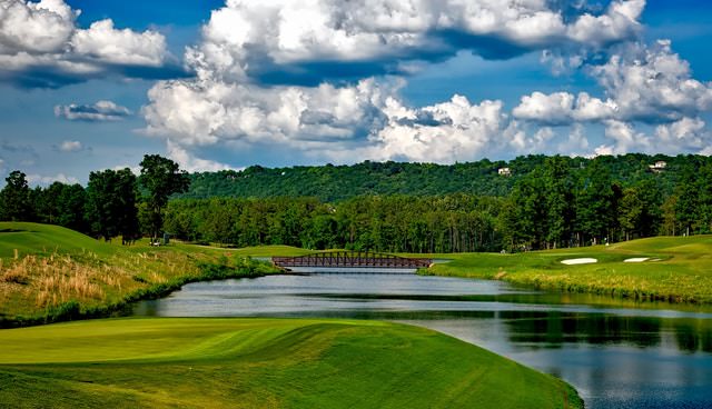 Golf Course.jpeg