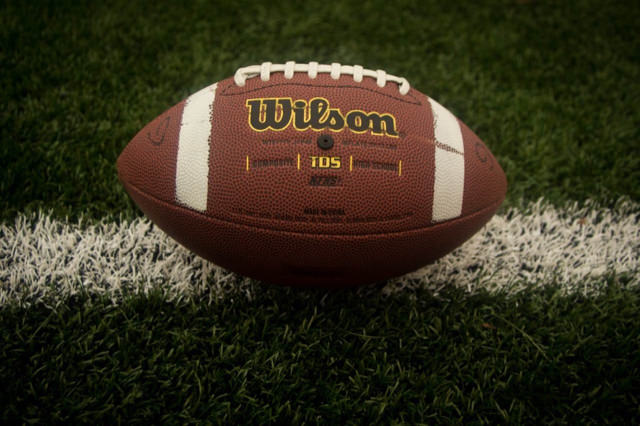 Football.jpg