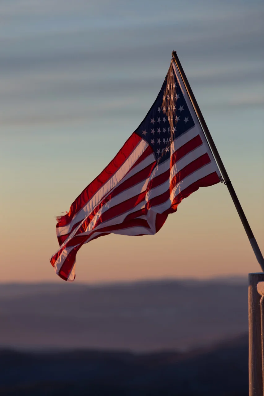american-american-flag-flag-973049.jpg