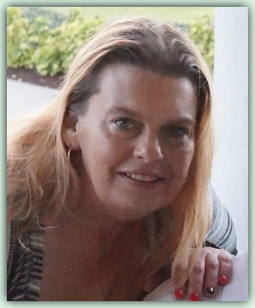 RichardsonMelisa_frame.jpg
