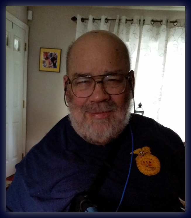 Robert_Kelly_frame.jpg