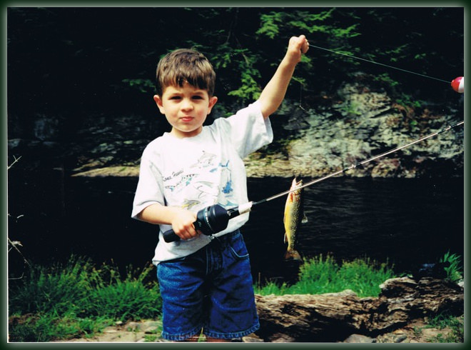 Brandon_Tremayne_child.jpg