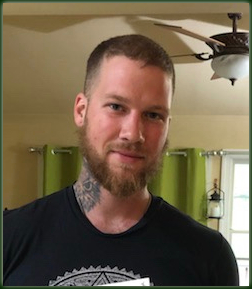 beard pic (1).jpg