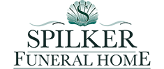 Spilker.png