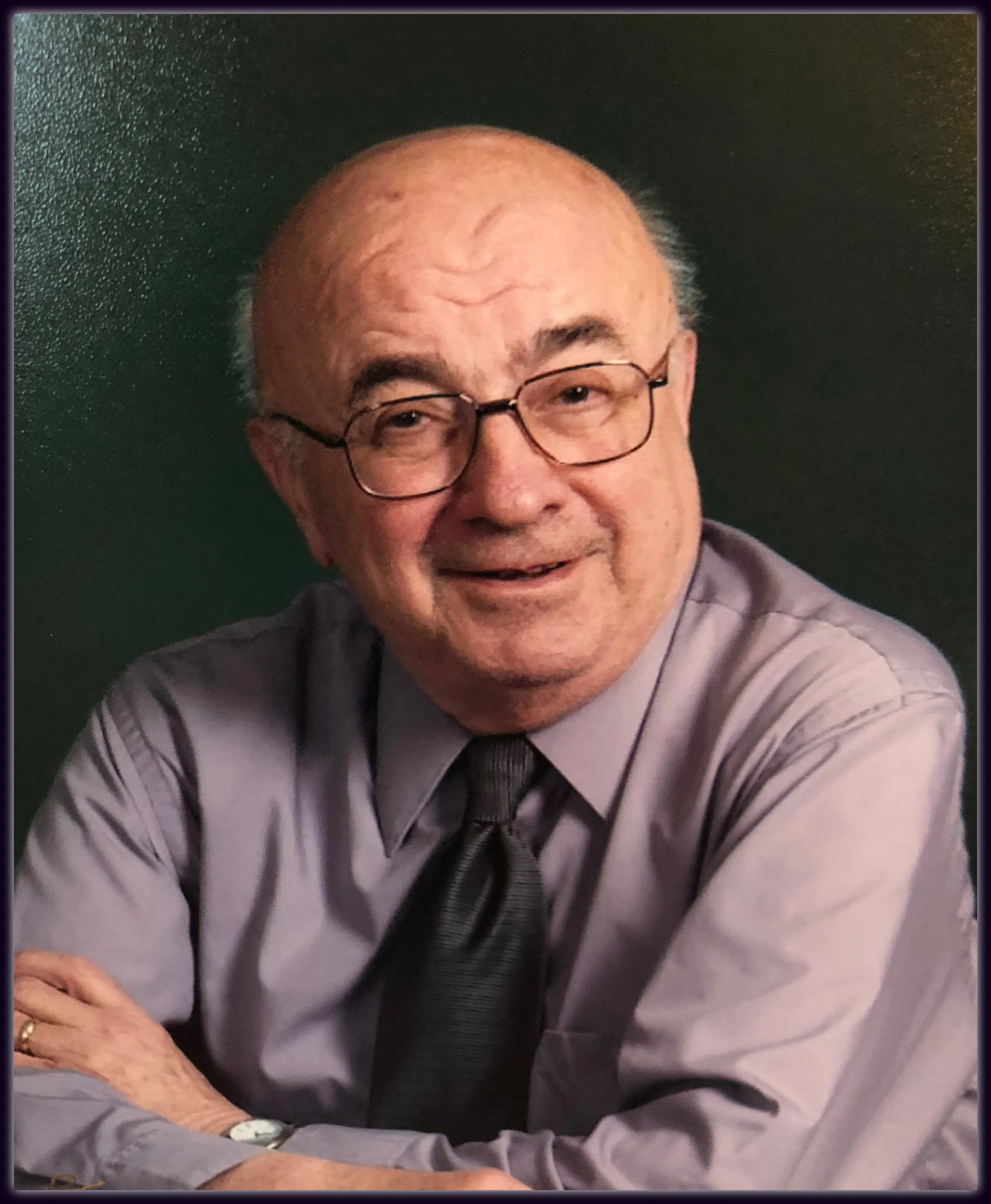 DeToma, Leonard photo (1).jpg