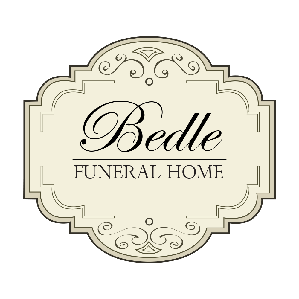 Bedle Funeral Home