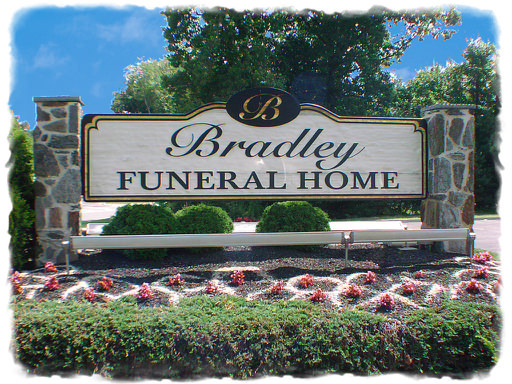 Bradley Funeral Home