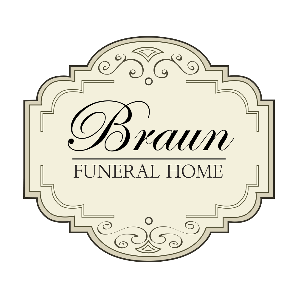 Braun Funeral Home