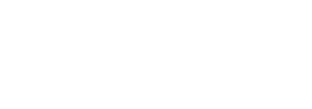 Ippolito Funeral Home