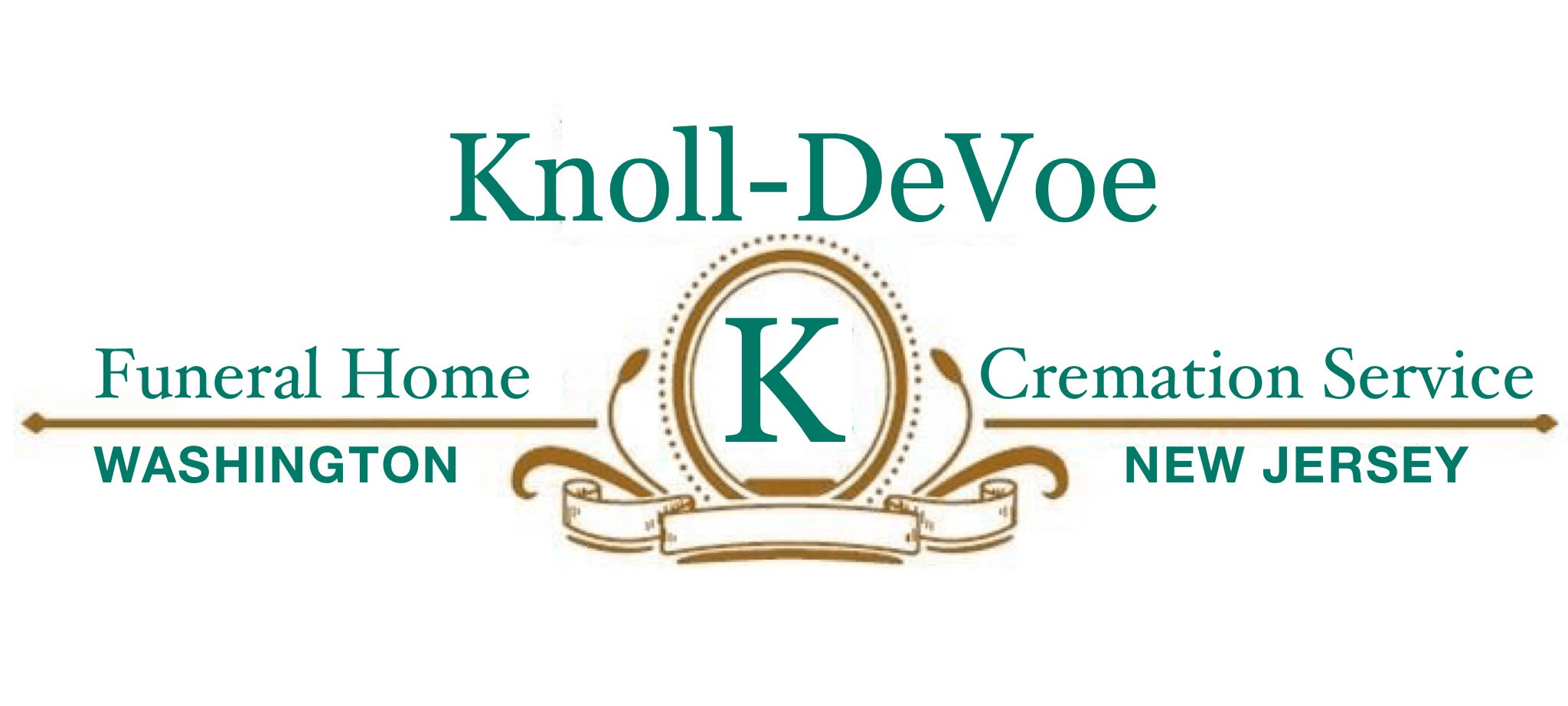 Knoll-Devoe Funeral Home