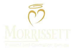 Morrissett Funeral Home
